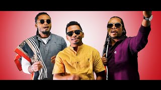 OLADAD  SESILY NOUVEAUTE CLIP GASY 2022 [upl. by Samale199]