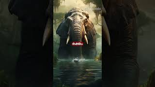 ഗജേന്ദ്രമോക്ഷം  Gajendramoksham  nksaudiobooks  പുരാണകഥ  Malayalam Story [upl. by Latvina]