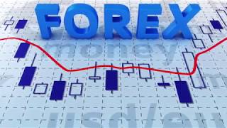 Lesson 01 Introduction to Forex  Somali [upl. by Eikcaj895]