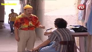 Best Of El Fahem Nsibiti La3ziza Saison 1 [upl. by Annahc]