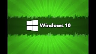 Jak zmienić język klawiatury Windows 10 [upl. by Llerrehc352]