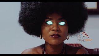 OYA  Latest Yoruba Movie 2022 Premium Starring Toyin Alausa  Abeni Agbon  Simisola Ladega [upl. by Rentsch]