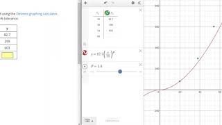 Positive Physics  Extrapolate [upl. by Ovida]