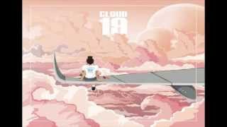 Kehlani  How We Do Us feat Kyle Dion Official Audio [upl. by Imray]