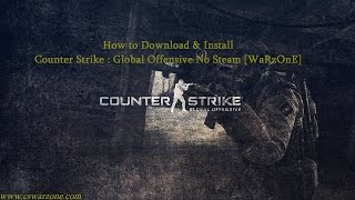 CS 16 Top 20 tricks on DUST 2 [upl. by Leirea256]