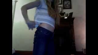 Webcam video from January 1 2014 12 41 AM YouTube 360p [upl. by Oht]