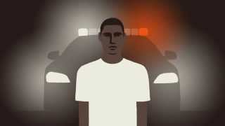 The Enduring Myth of Black Criminality [upl. by Madelin142]