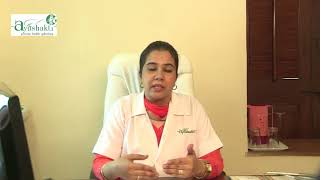 Treat Spinal Canal Stenosis with Ayushakti Ayurveda [upl. by Mariande]