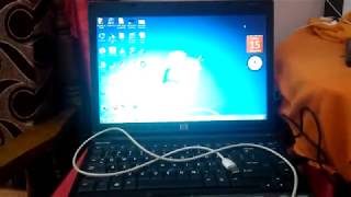 laptop se mobile me copy kaise kare  how to copy paste in laptop [upl. by Sivat]