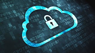 Ethical Hacking in Cloud Computing [upl. by Ecertak]