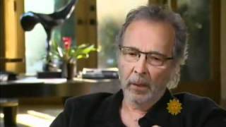 Herb Alpert CBS Sunday Morning [upl. by Marne]