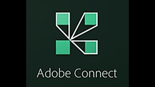 Student Guide to using Adobe Connect [upl. by Virgel]