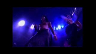 DIMMU BORGIR  Kings Of The Carnival Creation OFFICIAL LIVE [upl. by Krishna]