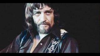 Waylon Jennings  Lonesome Onry and Mean [upl. by Attolrahc]