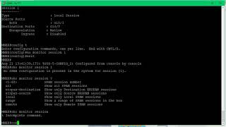 How to Install COM amp LPT Port Device Manager And How Install USB Console Cable [upl. by Kandy]