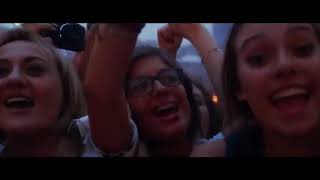 One Direction  Where We Are Live Tour San Siro FULL CONCERT [upl. by Mordy549]