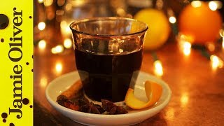 How To Make Mulled Wine [upl. by Astrid]