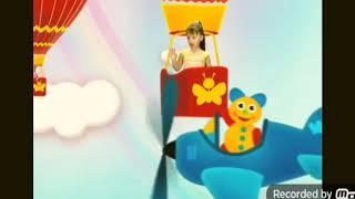 Baby TV Channel Commercials Ads [upl. by Driscoll]