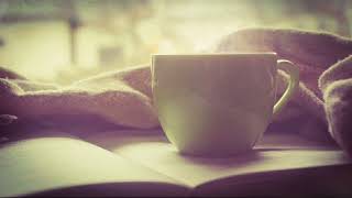 ABRAHAM HICKS  Morning Meditation to Start your Day [upl. by Frederica923]