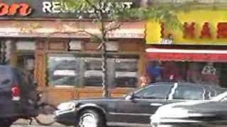 Washington Heights Documentary [upl. by Niriam]