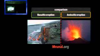 G4P1 Geophysical Phenomenon Volcanism for GS Mains Paper1 [upl. by Liddy178]