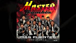 ASESINA MASTER KUMBIA VOL 12 [upl. by Mureil]