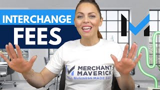 Merchant Account Pricing Interchange Fees Explained [upl. by Rusell]