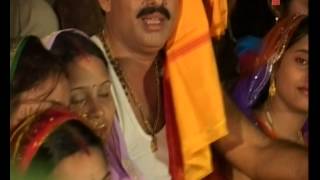 Patna Ke Ghat Par Develu Aradhiya Bhojpuri Chhath Songs Full Song I Chhathi Maai Ke Baratiya [upl. by Inail372]