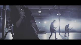 Counterpoints  Kerbera Official Music Video [upl. by Brittan709]