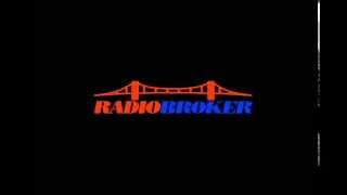 GTA IV Radio Broker Soundtrack 17 Greenskeepers  Vagabond [upl. by Flosser859]