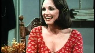 Rhoda  S01E05  The Lady In Red [upl. by Idleman]