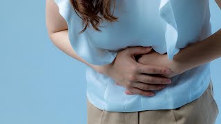 Stomach Ache vs Stomach Ulcer — How Do You Know  Gastroenterologist Dr Anish Sheth [upl. by Jermayne]