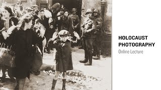 Holocaust Photography [upl. by Egdamlat316]