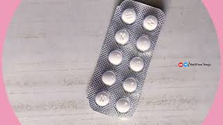 Primolut NMenses delay Tablet  Best Tablet For To Delay period amp how to use Side effects [upl. by Hcardahs]