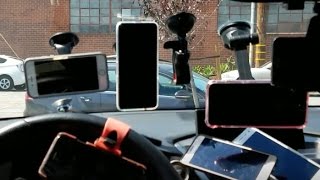 Best Phone Car MountHolders Review [upl. by Charla361]