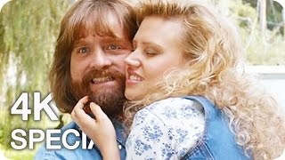 Masterminds Movie CLIP  Engagement Photos 2016  Kate McKinnon Movie [upl. by Maurice]