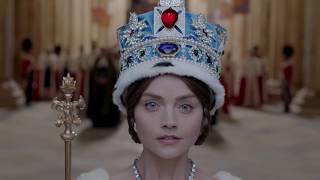 Victoria  Trailer [upl. by Dahlstrom]