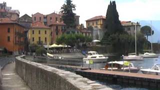 Two Days in Varenna [upl. by Milde]