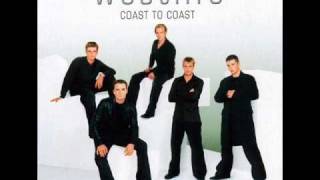 Westlife Megamix Coast To Coast [upl. by Kruger]