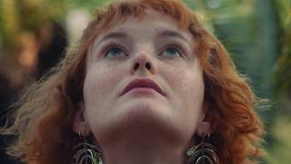 Kacy Hill  Everybodys Mother Official Video [upl. by Bensen647]