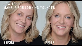 How To 40 Everyday Natural Makeup  FullFace Beauty Tutorials  Bobbi Brown Cosmetics [upl. by Sevart]