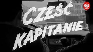 Cześć kapitanie – cały film [upl. by Eugen190]