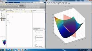 Overview of Conjugate Gradient Method [upl. by Gilboa234]