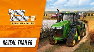 9 WAYS TO GRASS JOB IN Farming Simulator 19 [upl. by Notlil]