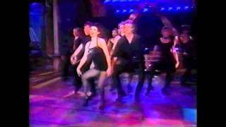 Top 10 Broadway Musicals Part 1 [upl. by Dianne]