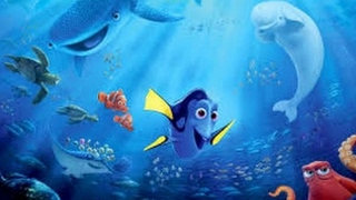 Procurando Nemo – assistir filme completo dublado em portugues [upl. by Thrift]