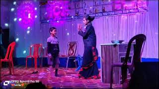 kgn public school baisi drama [upl. by Einnaffit]