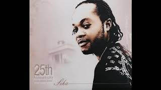 Daddy Lumba  Mpempem Do Me Audio Slide [upl. by Cut]