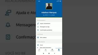 Como aumentar os Limites para saque pagamento e transferência da Conta no Banco do Brasil pelo App [upl. by Alodie]