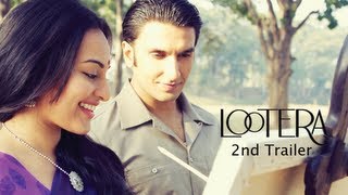 Monali Thakur  Sings Sawaar Loon From Lootera  Part 3 [upl. by Eblehs]